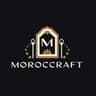 MOROCCRAFT